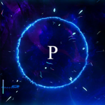 Play Dark Games
