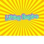 Lifting Empire