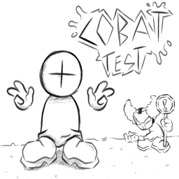 Combat Test