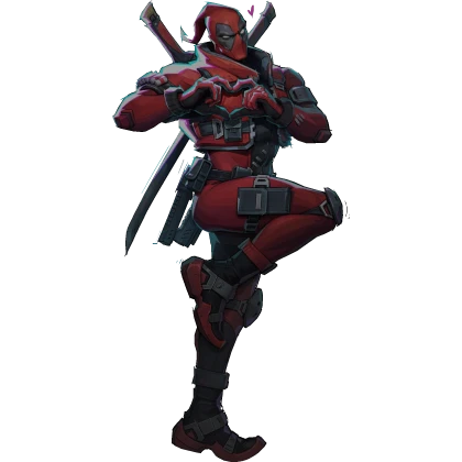 Item Thumbnail