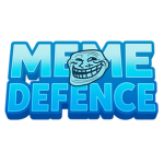 Meme Defence
