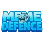 Meme Defence Group Thumbnail