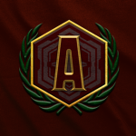 Anzean Family of Arcon