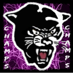 - C H A M P S -