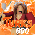 Turk's BBQ