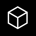 Evolution Blocks Studios