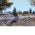 Armykill