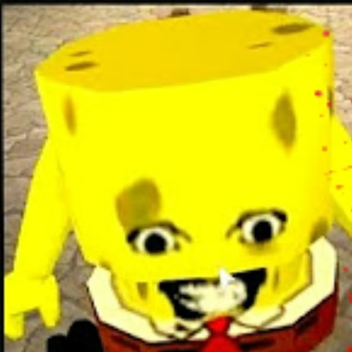 0_0