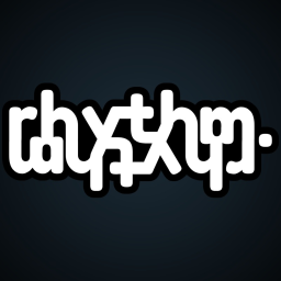 rhythm.