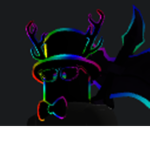 Ralnbow Gang