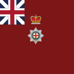 Coldstream Guαrds