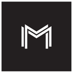 M.M.D Club