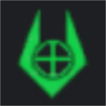 C8 TACTICAL OPERATIONS || RANGER
