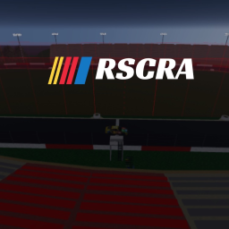 RSCRA | Bowman Gray Stadium
