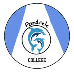 Pandrele University