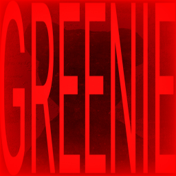 Greenie (play testing)