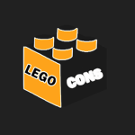LegoCons