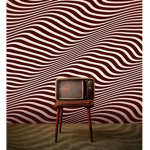 Tv-Games