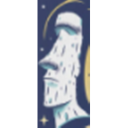 test to a sim game pls stand by