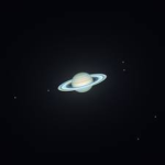 grim want schleep