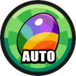 Game Pass Thumbnail
