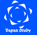 Bapan Study