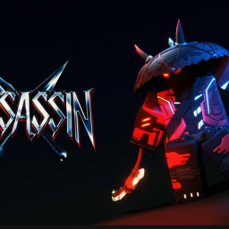 Assasain