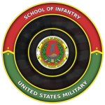 Schооl оf Infantry