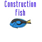 FishTruction