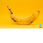 Banana Army UnU