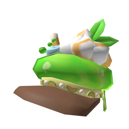 Item Thumbnail