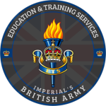 IBA || Education & Training Services