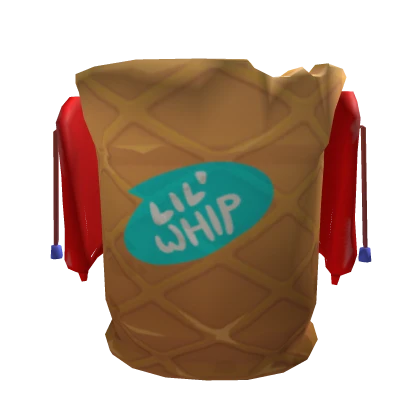 Item Thumbnail