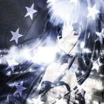 ﾌvarient