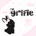 grlfie