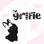 grlfie Group Thumbnail