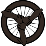 TEW | The Hig Protectorate