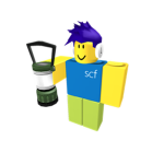 Fans of madshooter132