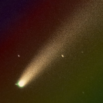 Neowise
