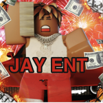 Jay Ent