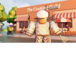 Baker Club