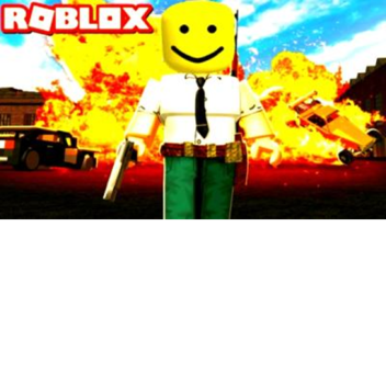 PUBG