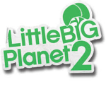 LittleBigPlanet Club