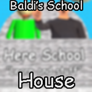 The School House