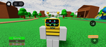 Funbot Group!