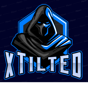 Undertale hangout! (HUGE JUDGEMENT HALL UPDATE!)