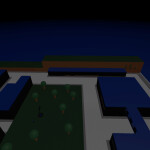 [Myth] The City of Verstan