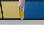 WEIRD ROBLOX GROUP!!