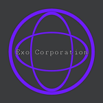 EXO Corporation RP