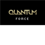 Quantum  Force